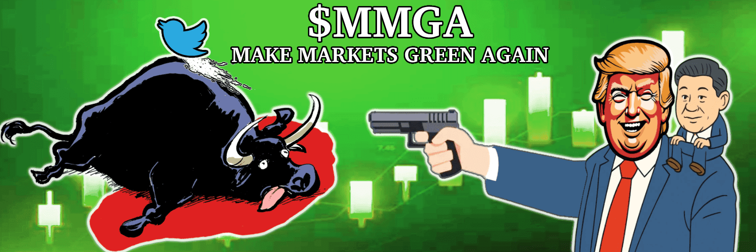 1MMGA BANNER1 REV-min