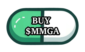 MGGA button pump 1